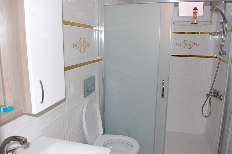 Villa Premium Sapanca Resort