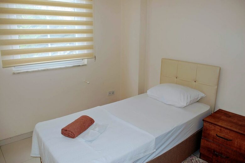 Villa Premium Sapanca Resort