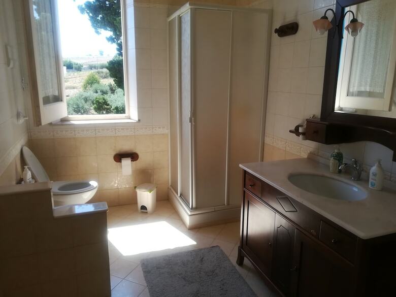 B&B Villa Marina