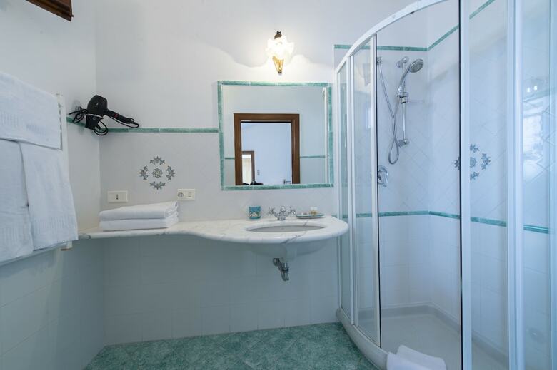 Bed & Breakfast Villamena