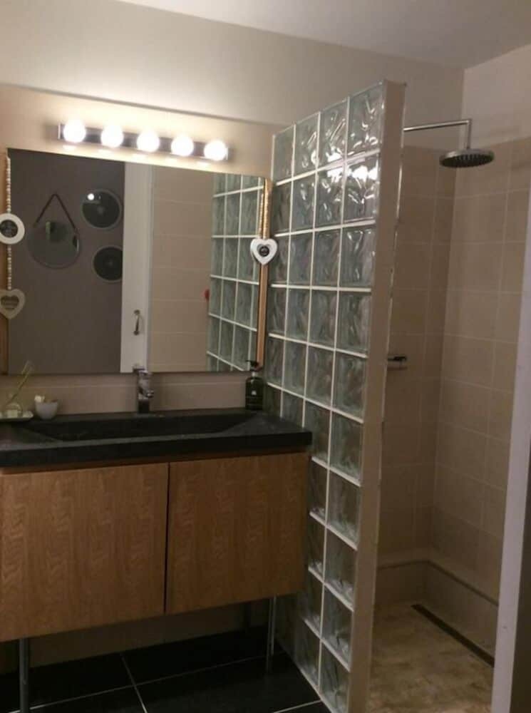 Hotel Kosy Suite