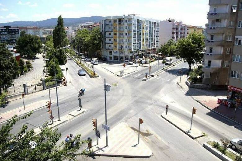 Hostal Assos Hostel
