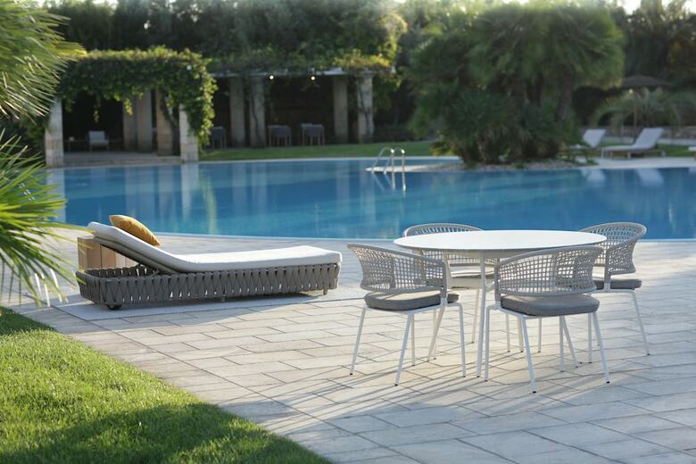Hotel Masseria Antonio Augusto