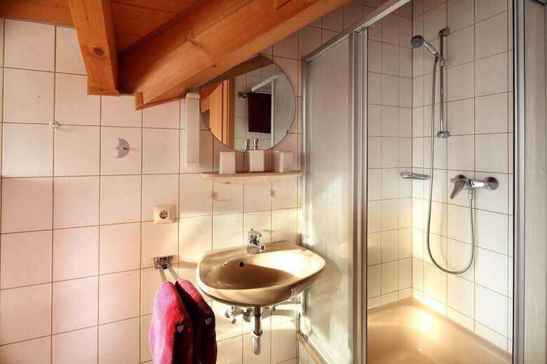 Hotel G�stehaus Riesenb�hl
