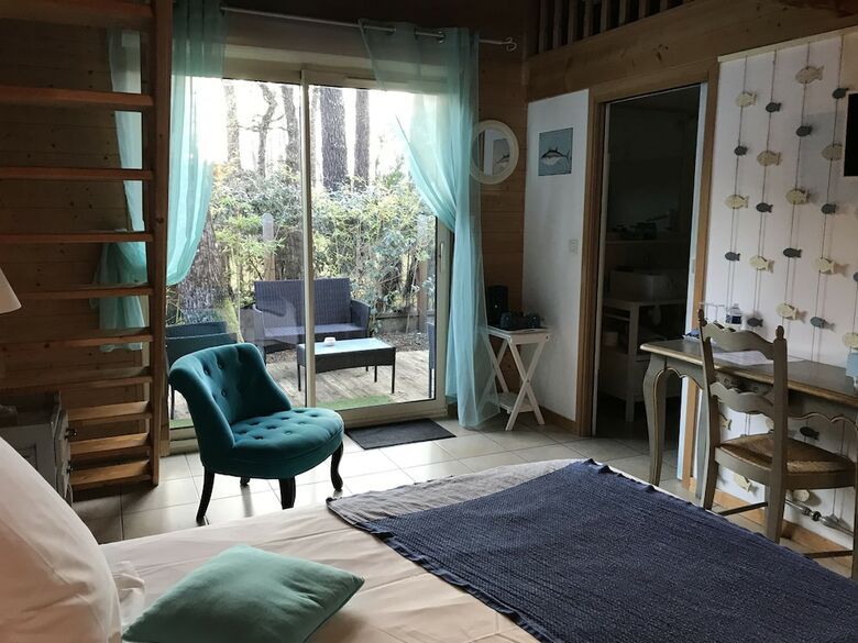 Hotel Villa Herbert