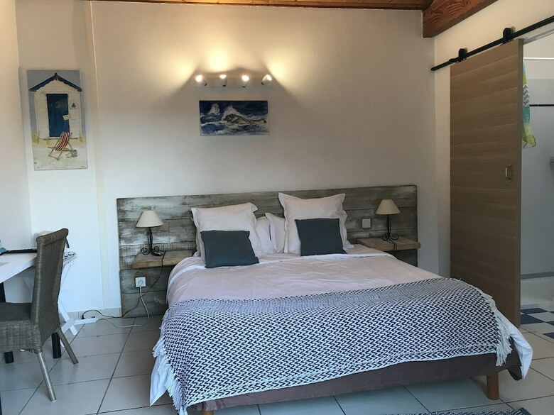 Hotel Villa Herbert