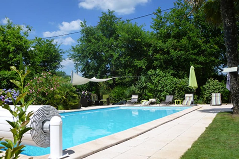 Hotel Villa Herbert