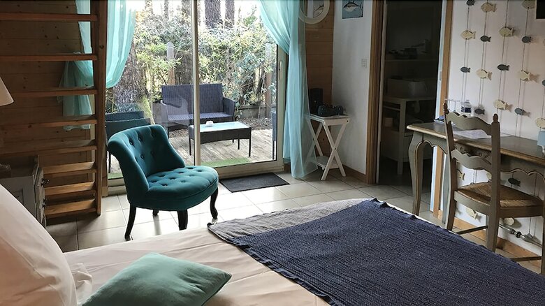 Hotel Villa Herbert