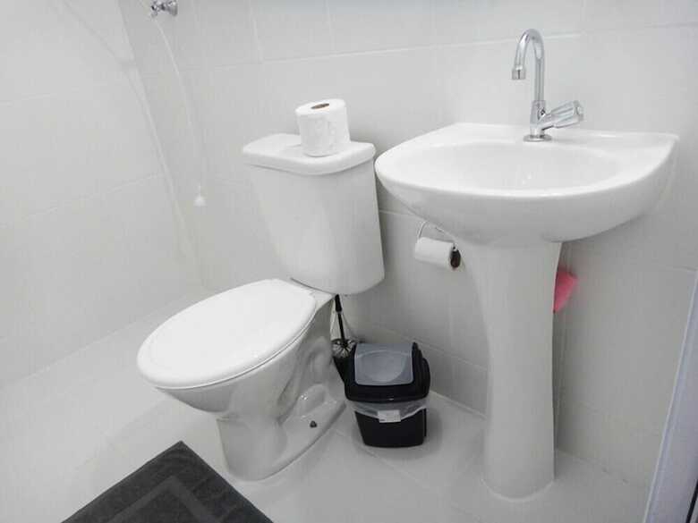 Hotel Urbano Su�tes