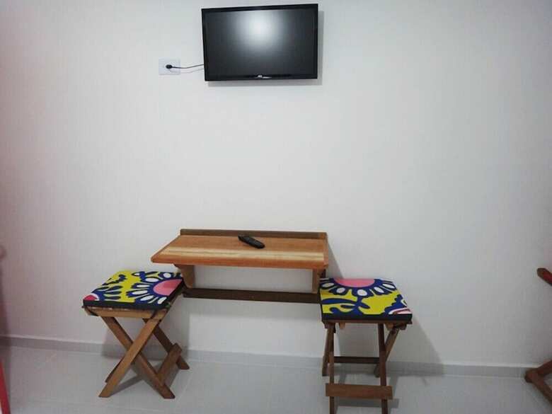 Hotel Urbano Su�tes