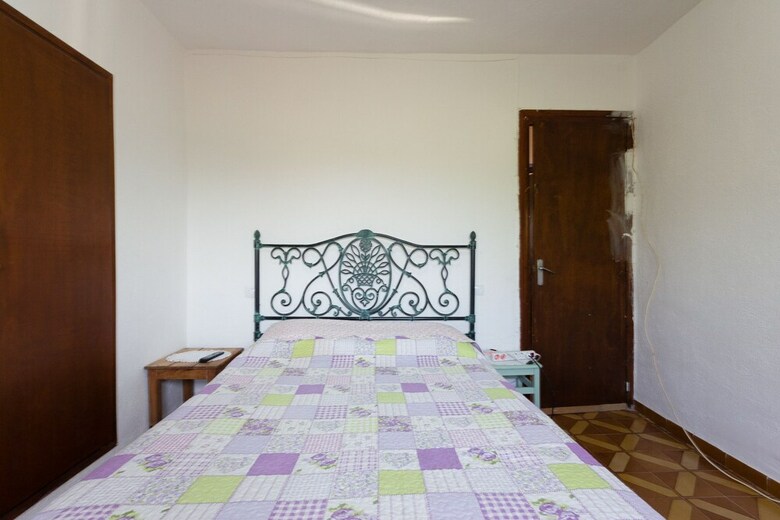 Villa Casa Borderet