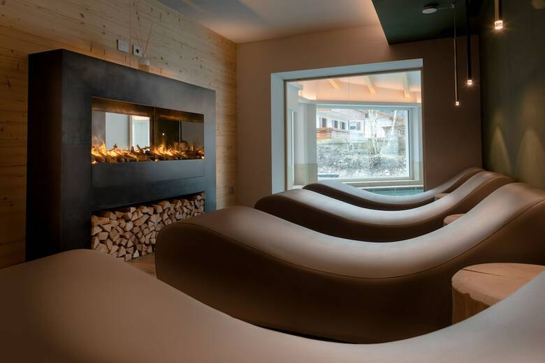 Hotel El Paster