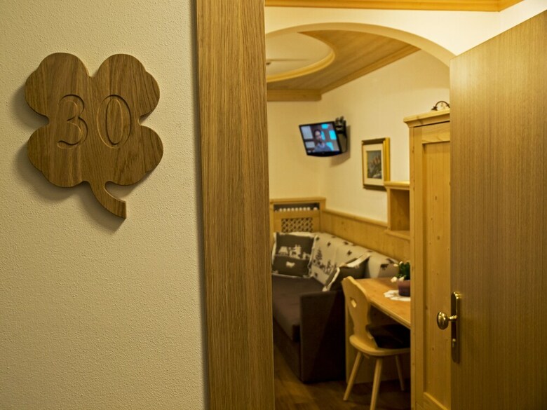 Hotel El Paster