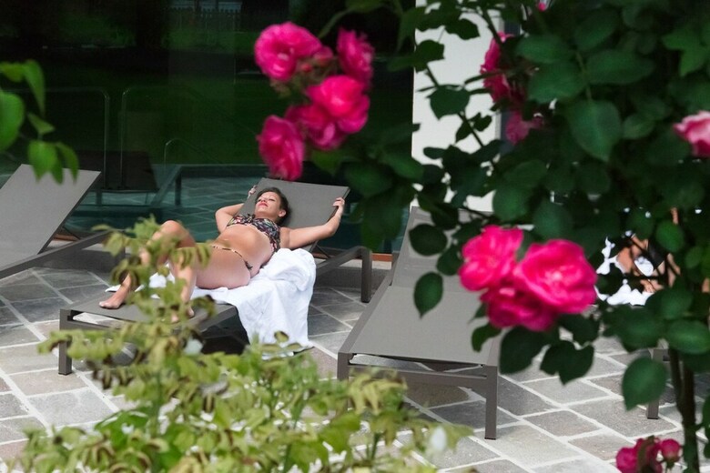 Hotel El Paster