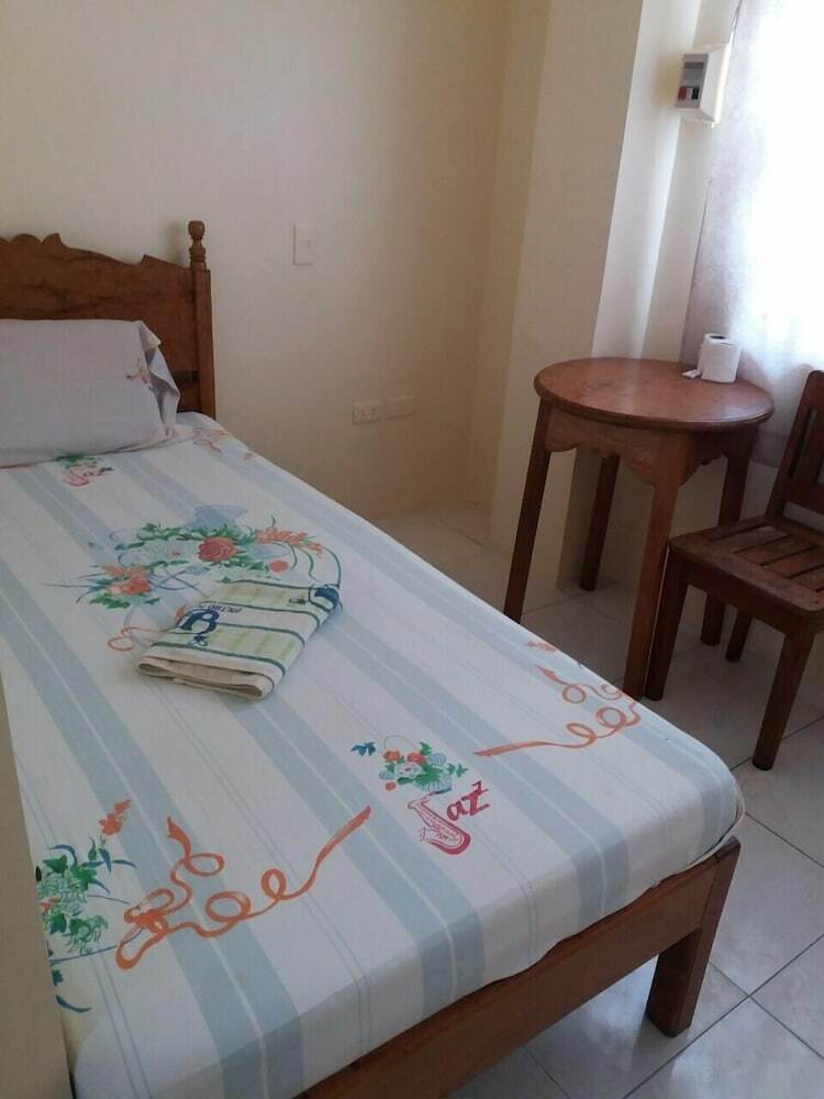 Eco Pension