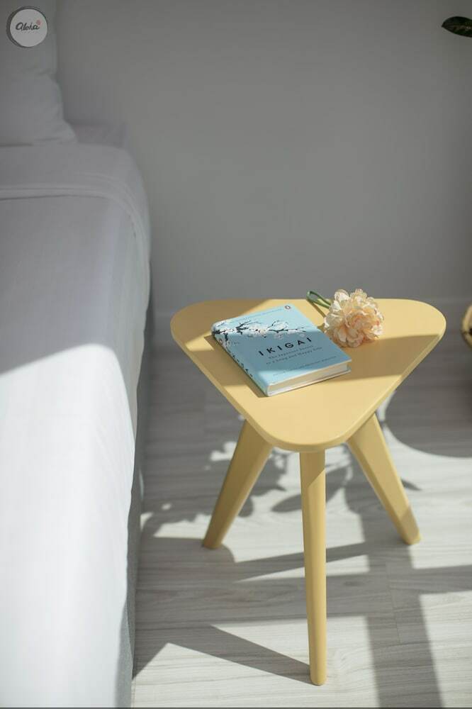 Apartamentos Aloha Airpad Downtown Kk