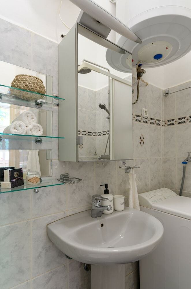 Perilla Apartment