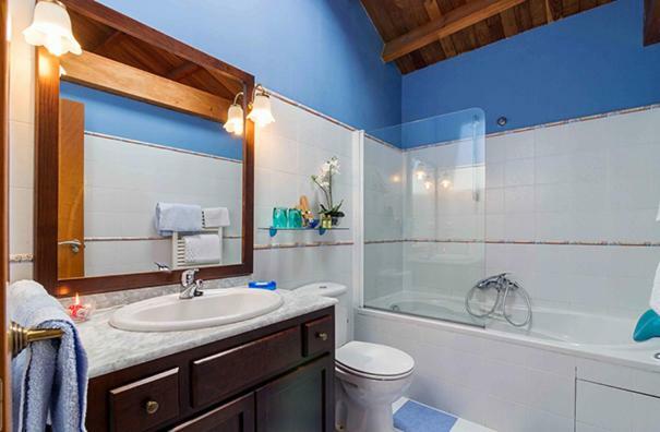Agroturismo Casa Do Zuleiro - Adults Only