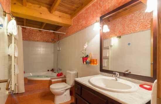 Agroturismo Casa Do Zuleiro - Adults Only