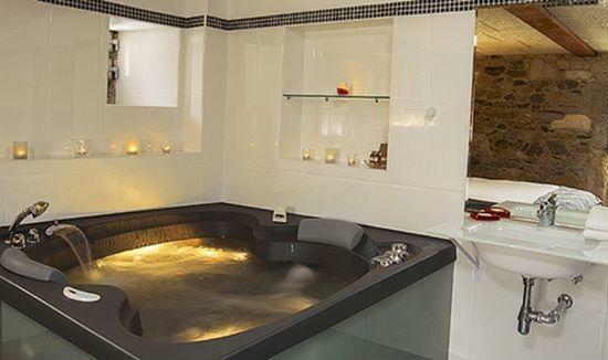 Agroturismo Casa Do Zuleiro - Adults Only