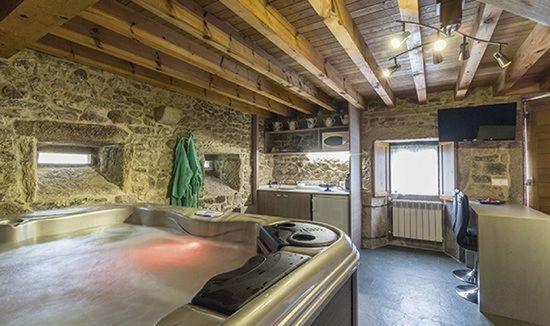 Agroturismo Casa Do Zuleiro - Adults Only