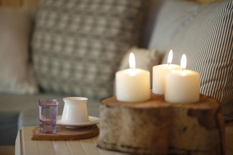 Bed & Breakfast Serinyer Dagevi
