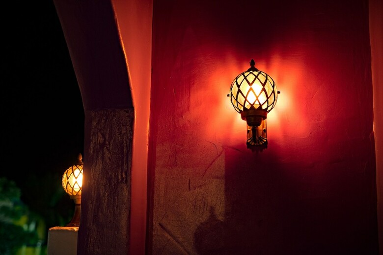 Bed & Breakfast Kenting Location Hotel - Beautiful Realm