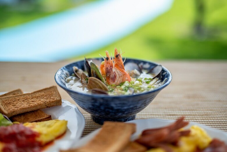 Bed & Breakfast Kenting Location Hotel - Beautiful Realm