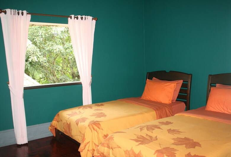 Hotel Saimoonburyresort