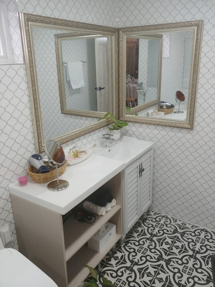 Hostal Jeju House Napulnapul - Hostel