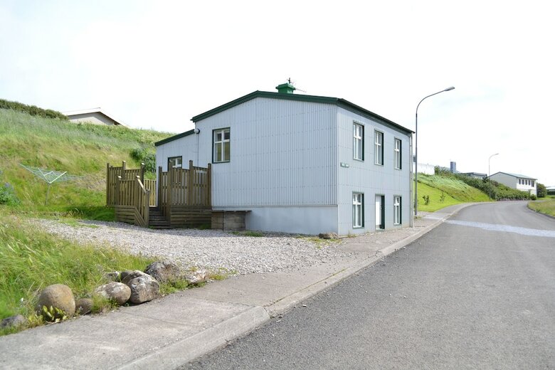 Hotel Dalakot