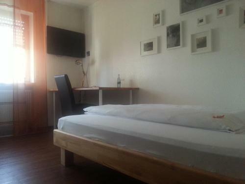 Hotel Alka