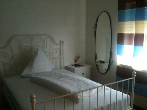 Hotel Alka