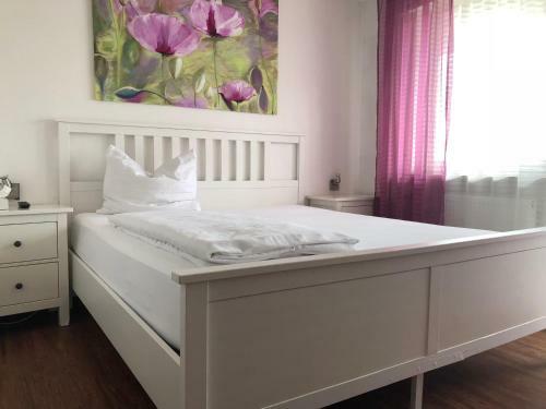 Hotel Alka