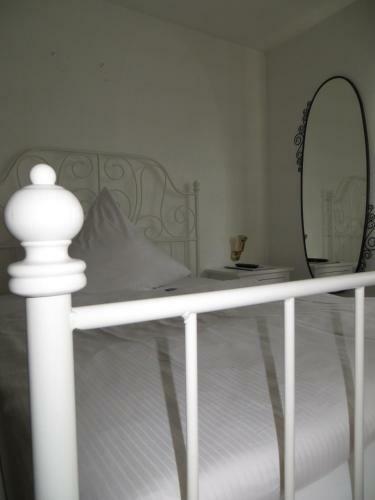 Hotel Alka