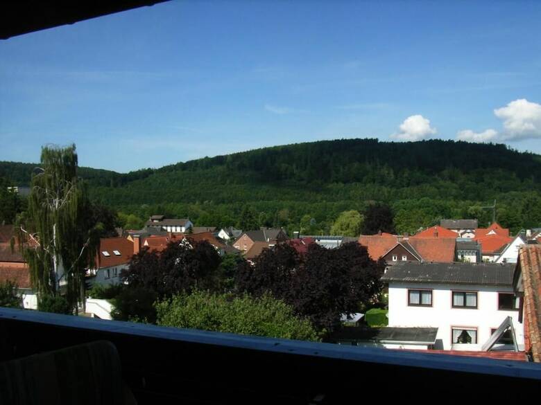 Hotel Schloessmann