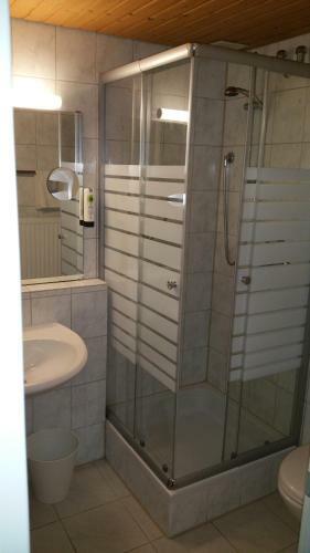 Hotel B�chner