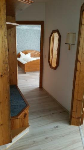 Hotel B�chner