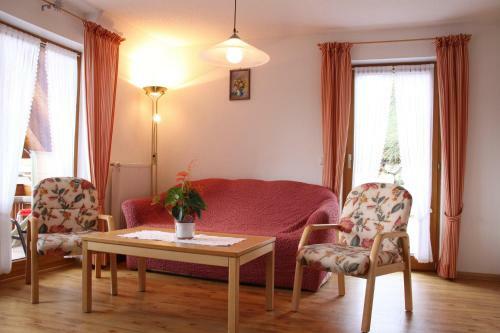 Hostal Landgasthof Adler Pelzm�hle