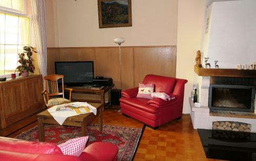 Hotel Kl�sterle Hof