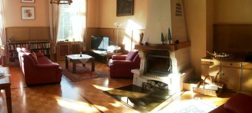 Hotel Kl�sterle Hof