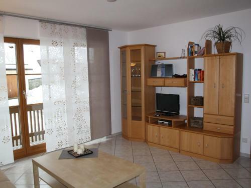 Apartamento Karin