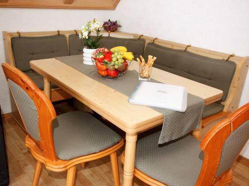 Hostal G�stehaus Absbachtal