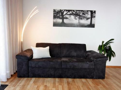 Hostal G�stehaus Absbachtal