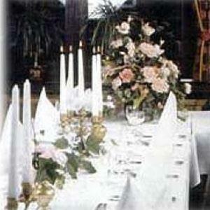 Hotel Alte Kelter