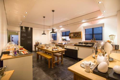 Hotel B�rkle