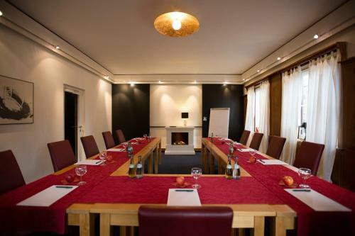 Hotel B�rkle