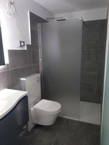 Hostal Pension Am Waldrand