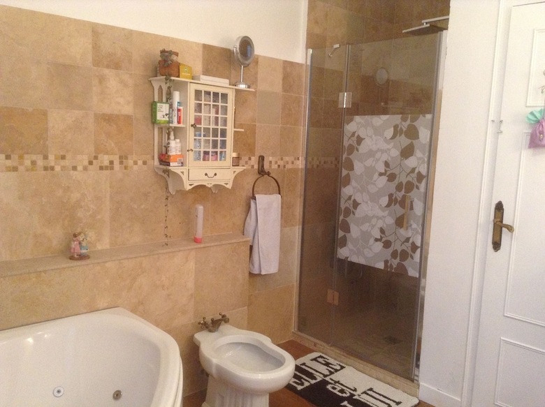 Bed & Breakfast Ancienne �cole