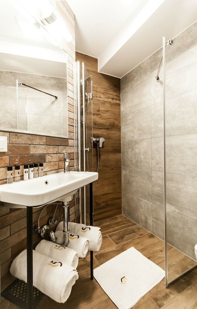 Aparthotel Apartamenty L5